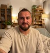 Антон