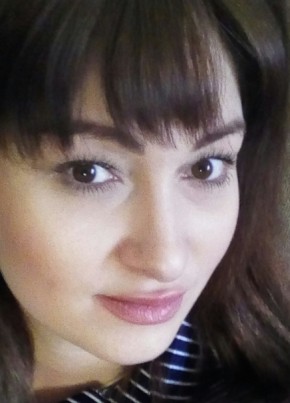 Елена, 36, Россия, Волгоград