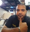 احمد