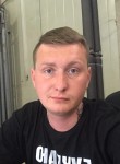 Nikolay, 27, Mytishchi