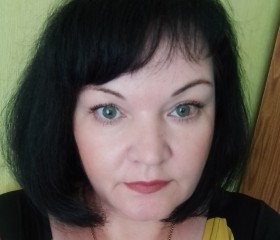 Людмила, 43 года, Волгоград