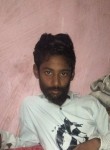 Ragu, 18 лет, Ahmedabad