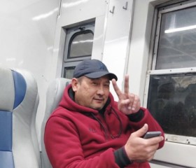 Алишер, 50 лет, Toshkent