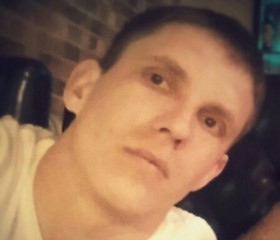 evgeniy, 38, Zhukovka