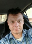 Андрей, 42 года, Toshkent