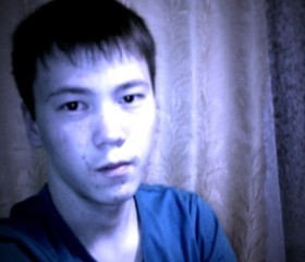 Дмитрий, 27 лет, Абакан