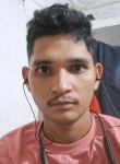 Dhananajay, 28 лет, Birmitrapur