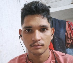 Dhananajay, 28 лет, Birmitrapur