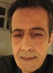 Luca, 55, Lucas