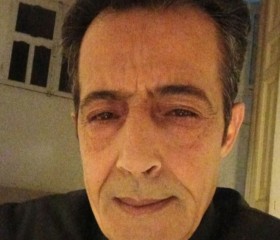 Luca, 55, Lucas