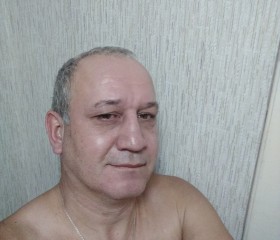 Роман, 44 года, Васильево