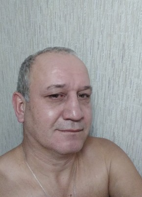 Роман, 44, Россия, Васильево