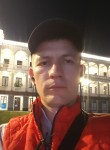 Igor, 32, Moscow