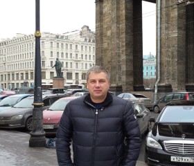 Игорь, 51 год, Ялта
