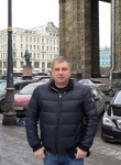 Игорь, 51 год, Ялта