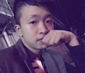 夏天的雨, 33, Xiangtan