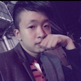 yxtwyu88xztv