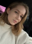 Nadezhda, 20  , Stockholm