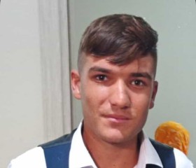 Diyar Dağ, 24 года, Diyarbakır