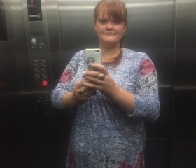 Людмила, 36 лет, Пермь