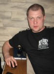 Иван, 49 лет, Сєвєродонецьк
