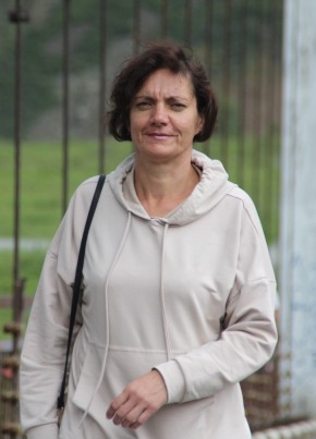 Наталья, 52, Россия, Кожевниково