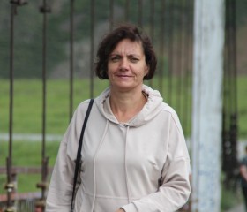 Наталья, 53 года, Кожевниково