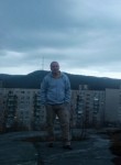 Александр, 41 год, Североморск