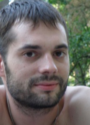 Александр, 38, Россия, Североморск