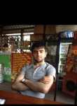 Эдик, 32 года, Казань