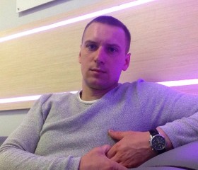 Александр фейкин, 35 лет, Санкт-Петербург