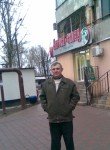 Станислав, 66 лет, Дніпро