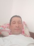 Кайрат, 47 лет, Қызылорда