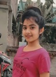 Reya, 23 года, Hyderabad