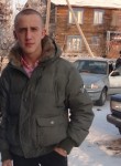 Andrei2511, 31 год, Тюмень
