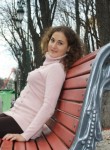 Антонина, 35 лет, Київ