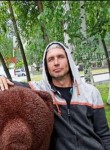 Игорь, 41 год, Прокопьевск