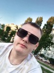 Сергей - Балаково