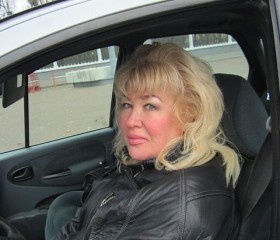 Наталья, 55 лет, Горад Гомель