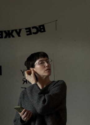Яся из Бокситогорска 52 года