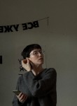 Яся - Бокситогорск