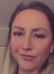 Анютка, 38 лет, Коломна