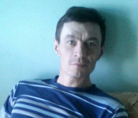 Вячеслав, 47 лет, Реж