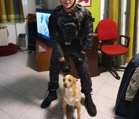 Alessio, 25 лет, Lecco
