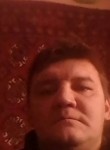 Альберт, 44 года, Екатеринбург