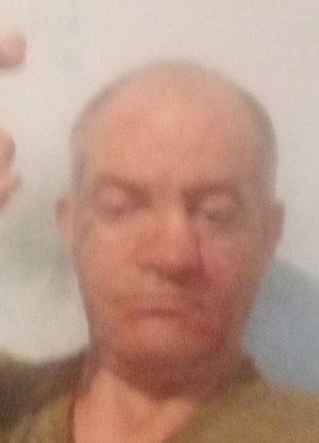 Юрий из Сковородино 47 лет