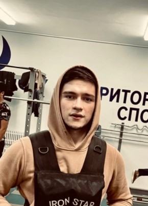 Алихан