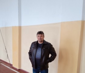 Сережа, 57 лет, Донецьк