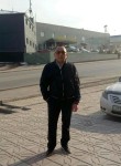 Шамиль, 51 год, Алматы