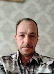 Vladimir, 44  , Cherkessk